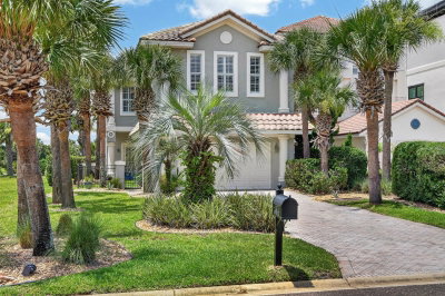 32 NORTHSHORE Avenue, Palm Coast, FL, 32137 — photo 2