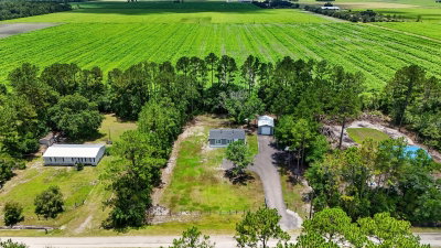4825 PECAN Avenue, Bunnell, FL, 32110 — photo 2