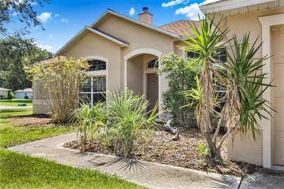 132 BERKSHIRE Lane, Palm Coast, FL, 32137 — photo 2