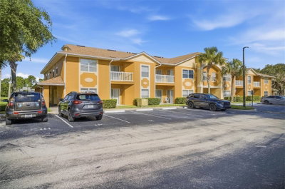 4600 MOODY Boulevard, Bunnell, FL, 32110 — photo 2