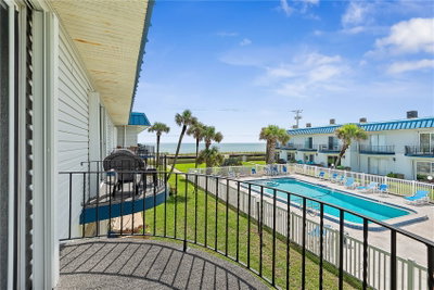 2750 OCEAN SHORE Boulevard, Ormond Beach, FL, 32176 — photo 2