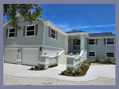 860 LAMBERT Avenue, Flagler Beach, FL, 32136 — photo 2