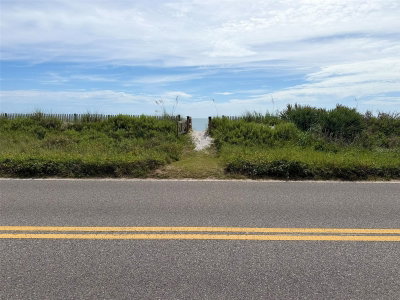00 OCEAN SHORE Boulevard, Flagler Beach, FL, 32136 — photo 2