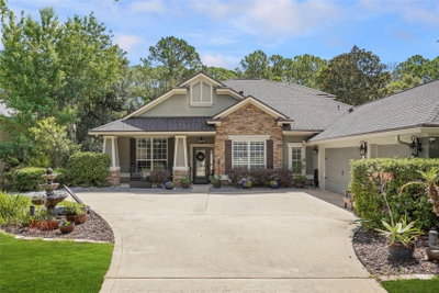 198 PARKSIDE Drive, St Augustine, FL, 32095 — photo 2
