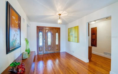 1286 JOHN ANDERSON Drive, Ormond Beach, FL, 32176 — photo 2