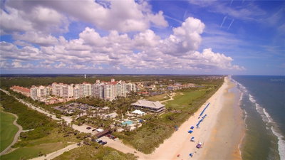 200 OCEAN CREST Drive, Palm Coast, FL, 32137 — photo 2