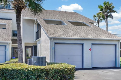 890 A1A BEACH BLVD #28, St Augustine, FL, 32080 — photo 2
