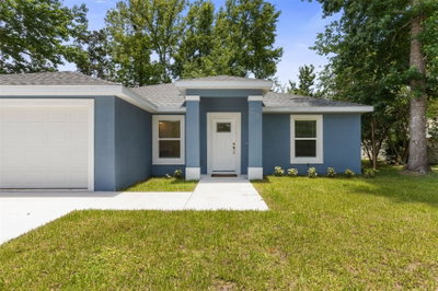 28 WOODSTON Lane, Palm Coast, FL, 32164 — photo 2