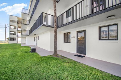 3500 OCEAN SHORE Boulevard, Flagler Beach, FL, 32136 — photo 2
