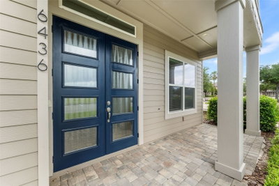 6436 77TH Street, Gainesville, FL, 32608 — photo 2