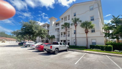 75 RIVERVIEW Bend, Palm Coast, FL, 32137 — photo 2