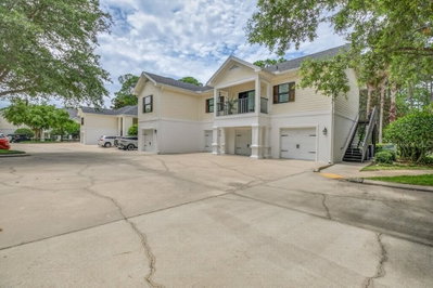 112 LAUREL WOOD Way, St Augustine, FL, 32086 — photo 2