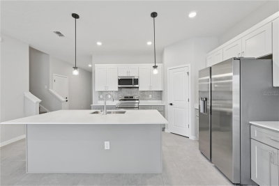 84 SPRINGWOOD Drive, Palm Coast, FL, 32137 — photo 2