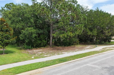18 LAKEWALK Drive, Palm Coast, FL, 32137 — photo 2