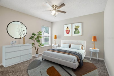 5736 GUANA PARK Court, Jacksonville, FL, 32244 — photo 2
