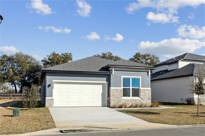 82 SPRINGWOOD Drive, Palm Coast, FL, 32137 — photo 2