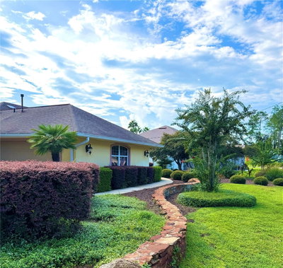 30 EVANS Drive, Palm Coast, FL, 32164 — photo 2