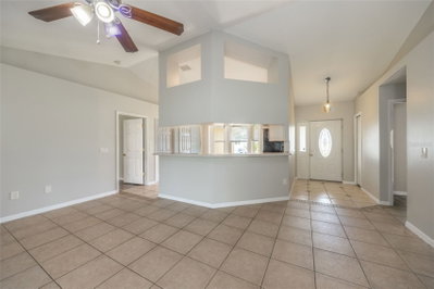 37 ROCKEFELLER Drive, Palm Coast, FL, 32164 — photo 2