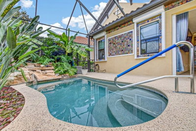 169 ASPEN Way, Palm Coast, FL, 32137 — photo 2