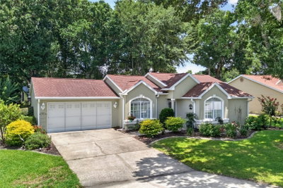 7730 114TH Loop, Ocala, FL, 34476 — photo 2