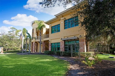 6 MERIDIAN HOME Lane, Palm Coast, FL, 32137 — photo 2