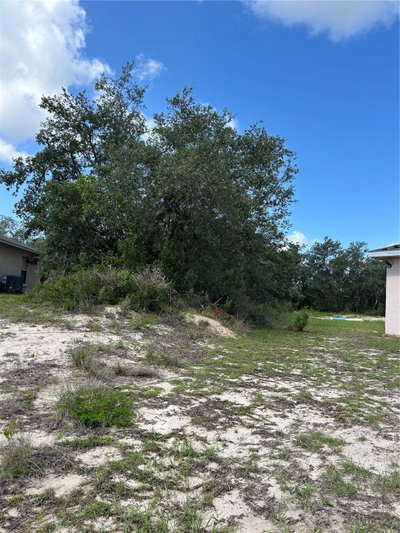 106 & 108 SAIL Place, Kissimmee, FL, 34759 — photo 2
