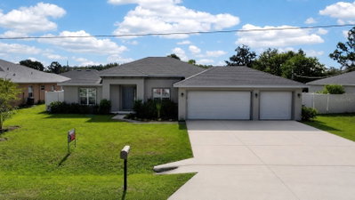 5 LYNTON Place, Palm Coast, FL, 32137 — photo 2