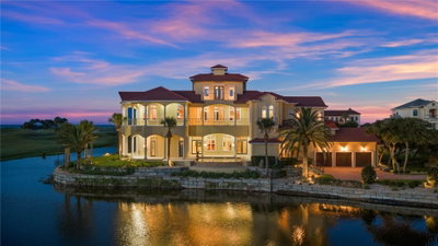 501 GRANADA Drive, Palm Coast, FL, 32137 — photo 2