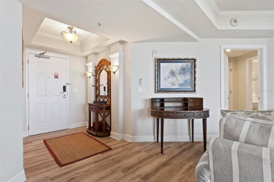 200 OCEAN CREST Drive, Palm Coast, FL, 32137 — photo 2