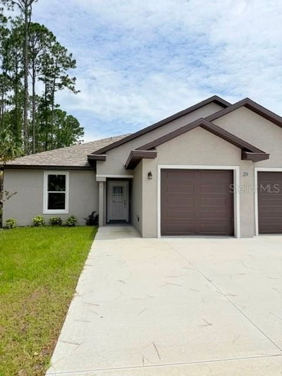 29 SLUMBER Path, Palm Coast, FL, 32164 — photo 2