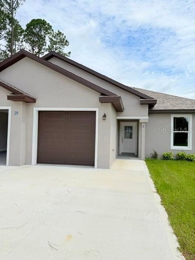 29 SLUMBER Path, Palm Coast, FL, 32164 — photo 2