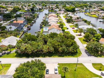 34 COCHISE Court, Palm Coast, FL, 32137 — photo 2