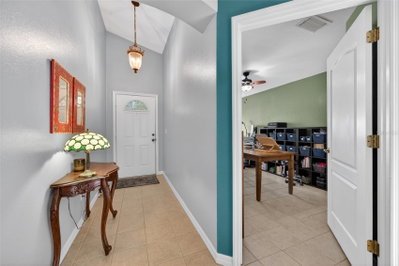 18 OAK VILLAGE Drive, Ormond Beach, FL, 32174 — photo 2