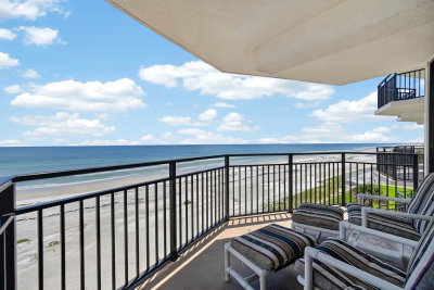 4745 ATLANTIC Avenue, Ponce Inlet, FL, 32127 — photo 2
