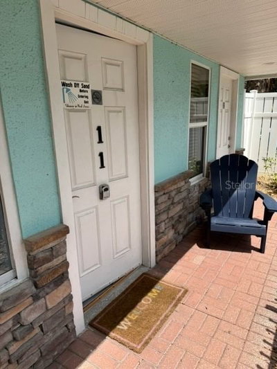 301 CENTRAL Avenue, Flagler Beach, FL, 32136 — photo 2