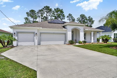 34 BUNKER HILL Drive, Palm Coast, FL, 32137 — photo 2