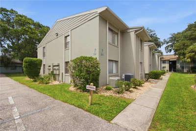 314 PALM COAST Parkway, Palm Coast, FL, 32137 — photo 2