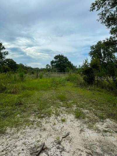 2075 COUNTRY ROAD 75, Bunnell, FL, 32110 — photo 2