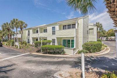 6300 A1A, St Augustine, FL, 32080 — photo 2