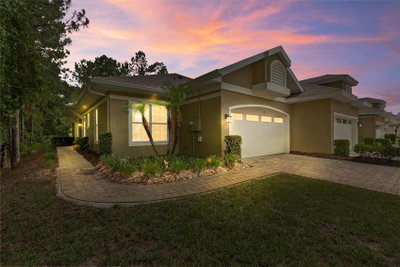 46 HERON WING Drive, Ormond Beach, FL, 32174 — photo 2