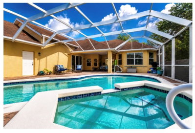 24 LAKESIDE Place, Palm Coast, FL, 32137 — photo 2