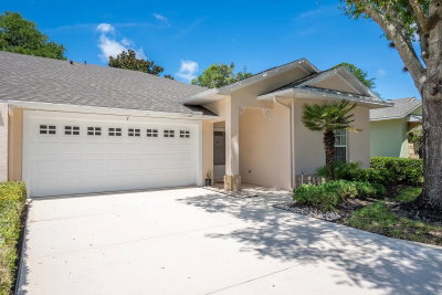 7 ARBOR TRACE, Palm Coast, FL, 32137 — photo 2