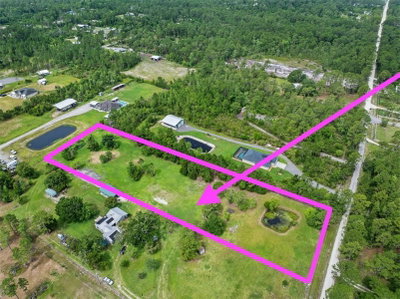 4034 BUDD Road, New Smyrna Beach, FL, 32168 — photo 2