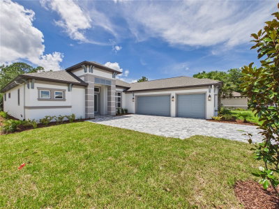 230 RIVERWALK Drive, Palm Coast, FL, 32137 — photo 2