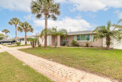 2315 BONNIE VIEW Drive, Ormond Beach, FL, 32176 — photo 2