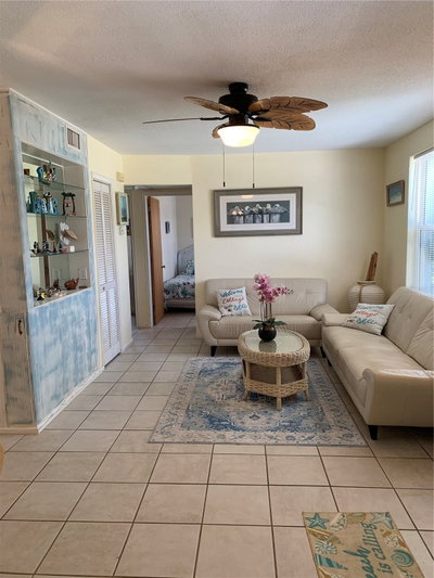 1935 CENTRAL Avenue, Flagler Beach, FL, 32136 — photo 2