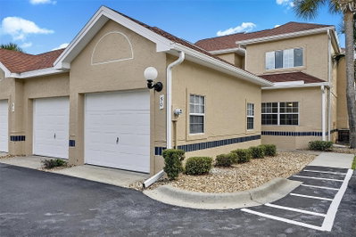 50 RIVERS EDGE Lane, Palm Coast, FL, 32137 — photo 2