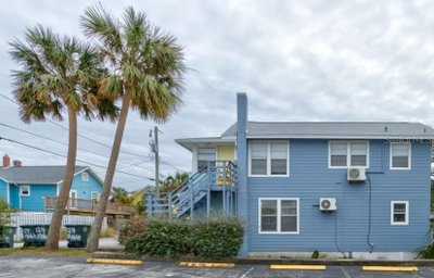 124 NOBLE, Daytona Beach, FL, 32118 — photo 2