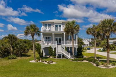 1955 CENTRAL Avenue, Flagler Beach, FL, 32136 — photo 2