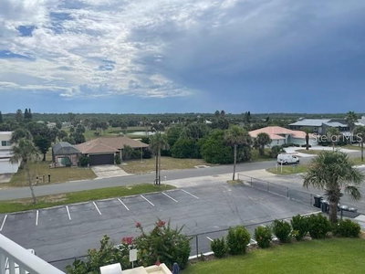 3510 OCEAN SHORE Boulevard, Flagler Beach, FL, 32136 — photo 2